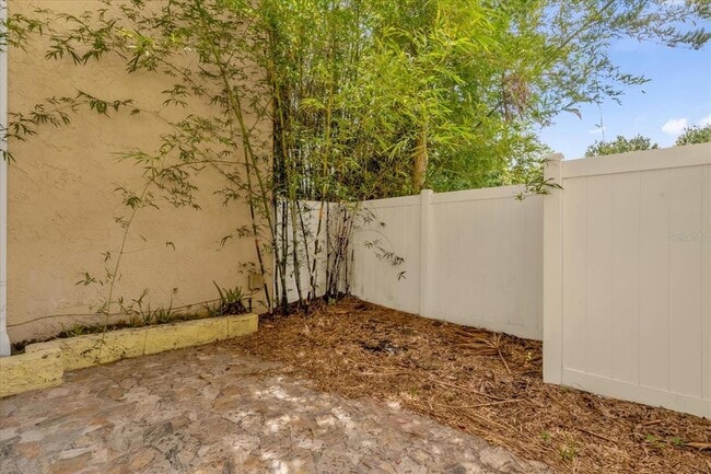 Building Photo - 5852 Windhover Dr
