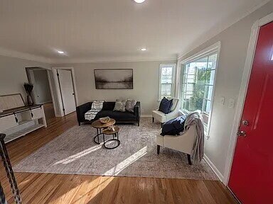 Building Photo - Spacious 4-Bedroom Home in Prime Parma Heights Location.