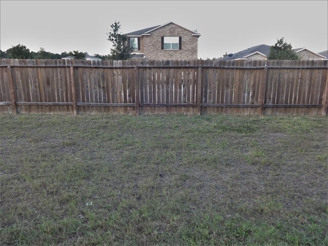Building Photo - 28829 Sulphur River Ct