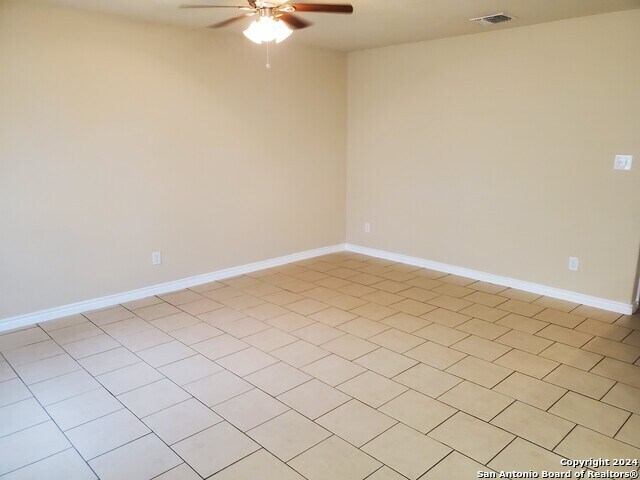 Building Photo - 203 Carranza St