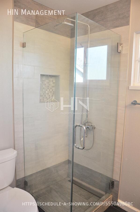 Building Photo - 5756 Antone Rd