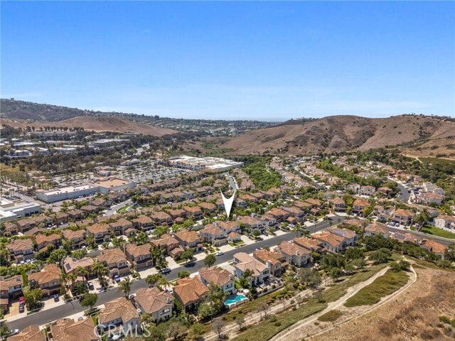 Building Photo - 55 Via Sonrisa