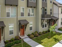 Building Photo - 2140 N 725 W