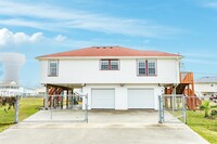 Building Photo - 16527 Henry Morgan Rd