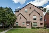 Building Photo - 3430 McFarlin Blvd