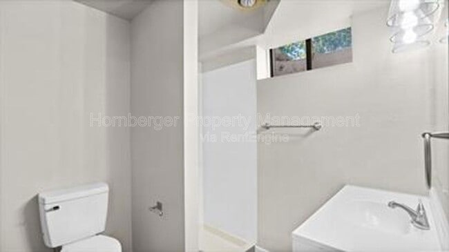 Building Photo - 10420 E Mission Ave