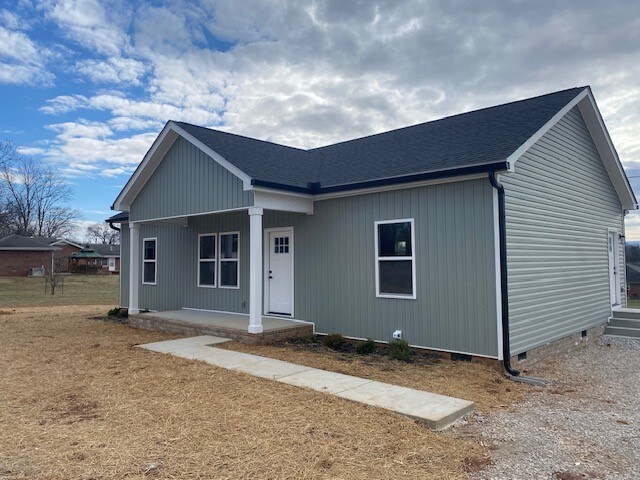 Building Photo - 115 Heath Ln