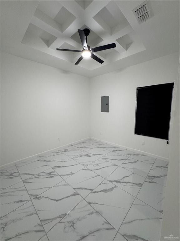 Building Photo - 16 Valle Vista St