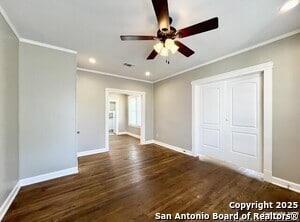 Building Photo - 411 E Courtland Pl