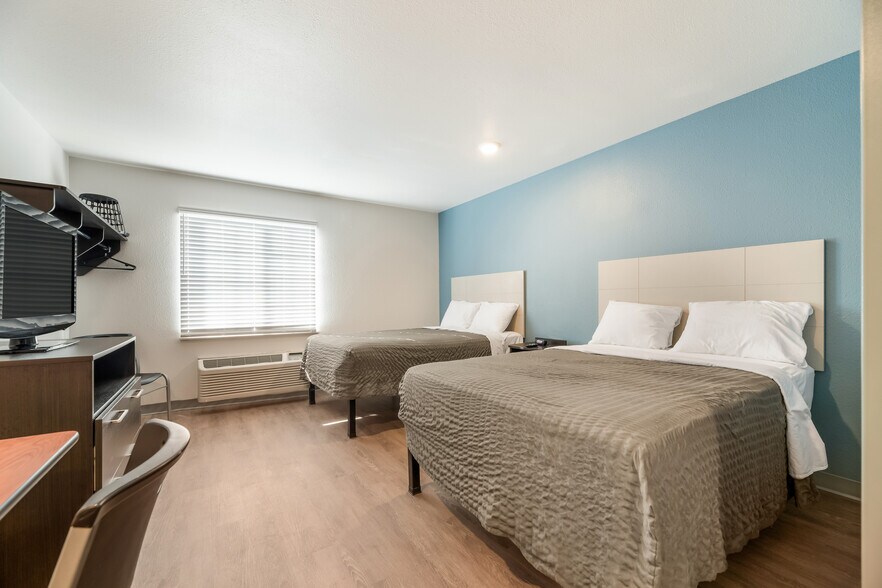 Building Photo - Furnished Studio-Ocala