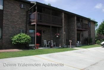 Building Photo - 150 S Fisk St