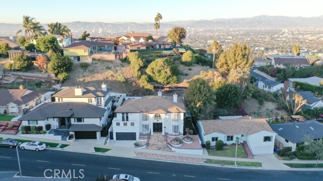 Building Photo - 4223 Don Felipe Dr