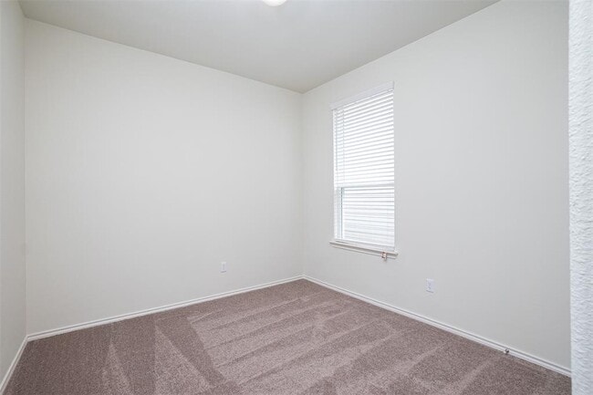 Building Photo - 237 Yellowbark St