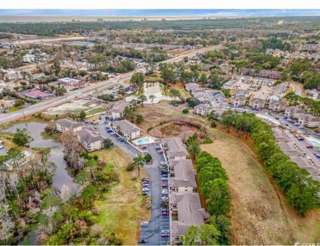 Building Photo - 4222 Pinehurst Cir