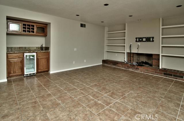 Building Photo - 6754 Leafwood Dr