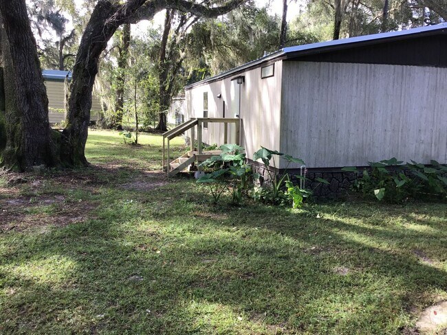 Building Photo - 108 Sandy Beach Ln