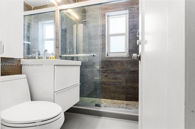 Building Photo - 3151 SW 20th St