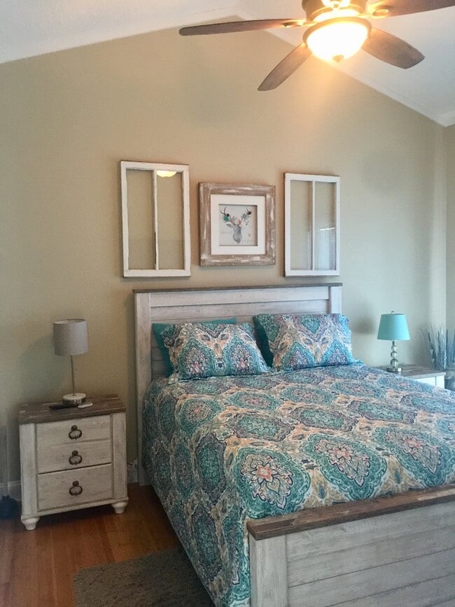 Building Photo - Azalea Lakes - Fully Furnished Long Term Rental in Myrtle Beach, SC