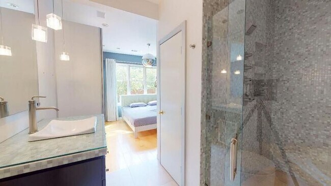 Building Photo - 2708 Dilworth Heights Ln