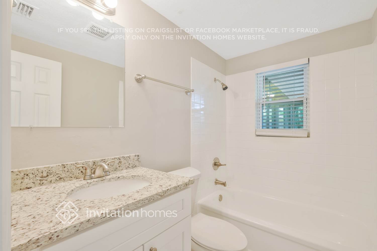 Building Photo - 4238 Sabine Dr