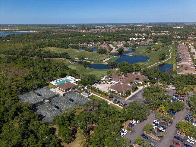 Building Photo - 5119 Tobermory Way
