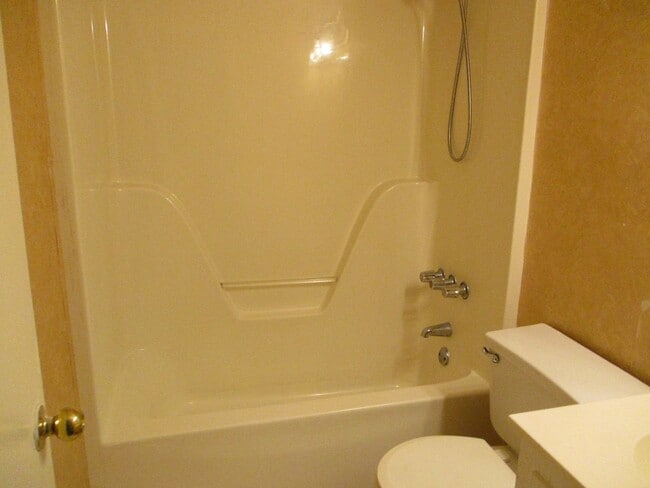 Building Photo - Nice home in Richmond County