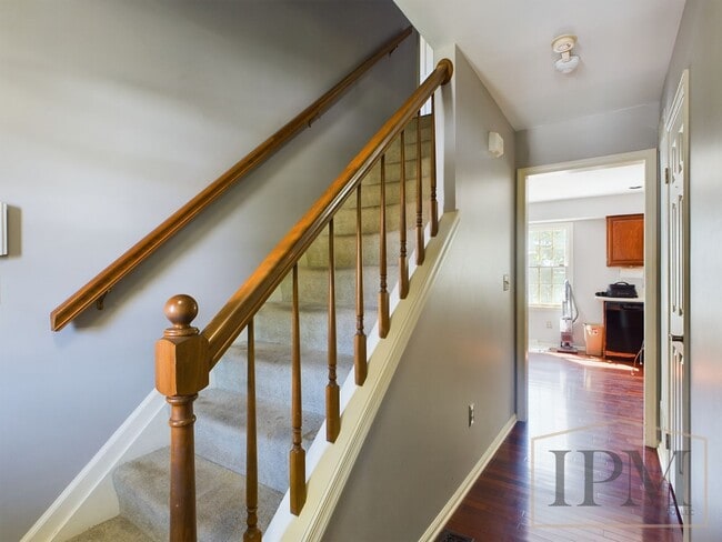 Building Photo - Coming Soon! Beautiful 4 Bedroom, 3 Bath H...