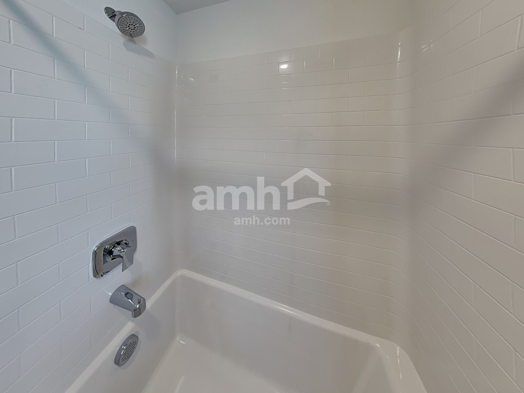 Building Photo - 8182 Winterfell Peak Ave