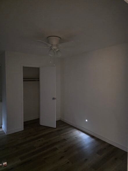 Building Photo - 11260 College Ave