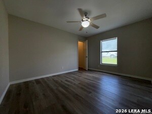 Building Photo - 7107 Winter Ridge