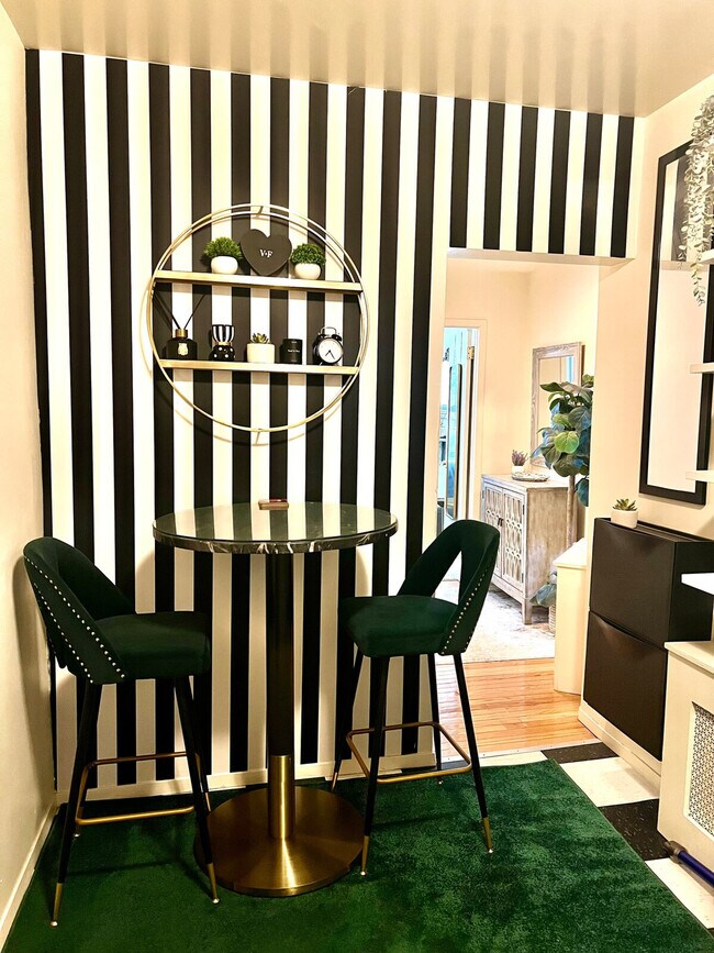 Building Photo - 91 Bedford St