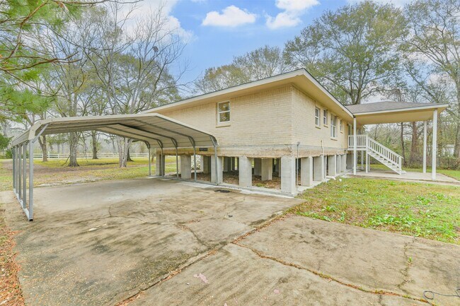 Building Photo - 10412 Ehlers Rd