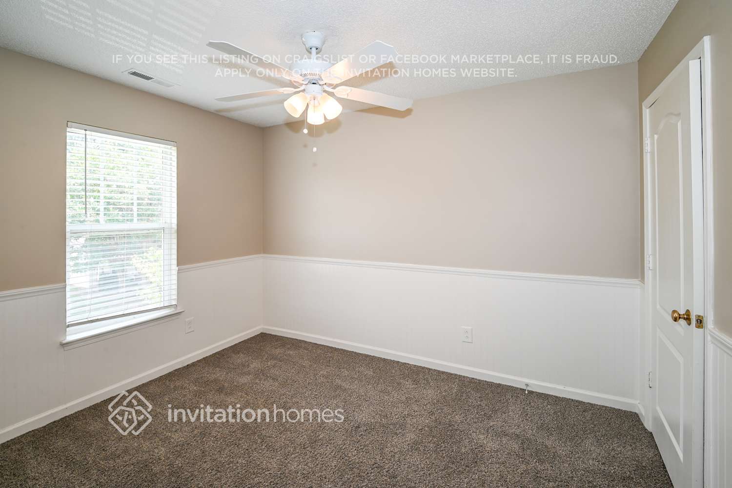Building Photo - 441 Amir Cir