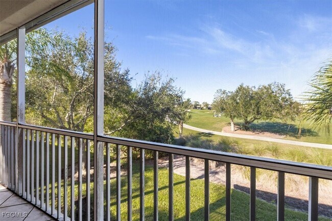 Building Photo - 3131 Meandering Way