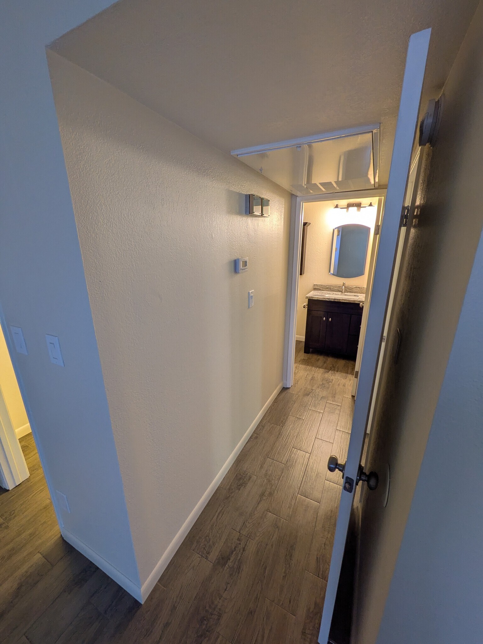 Building Photo - 2938 N 61st Pl Unit 135