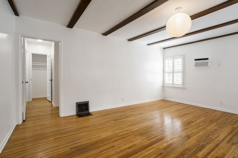 Building Photo - 2900 Griffith Park Blvd