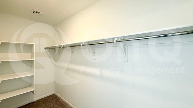 Building Photo - 14515 S Vera Cruz Rd