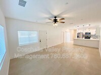 Building Photo - 29710 Landau Blvd