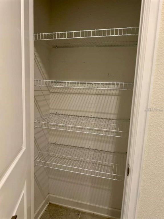 Building Photo - 4596 Storytelling Way