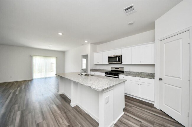 Building Photo - 1804 Corsica Crk Ln