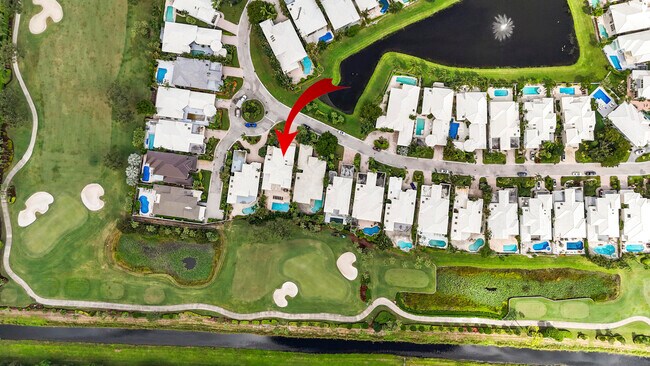 Building Photo - 17371 Bridleway Trail