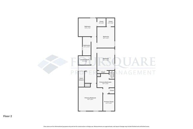 Building Photo - Modern 4-Bed / 2.5-Bath Single-Family Home with Loft, Gas Fireplace & 2-Car Garage – Near Downtow...