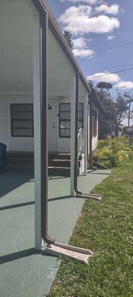 Building Photo - 26282 Princess Ln