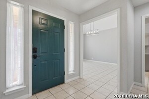 Building Photo - 1174 Vista Bonita