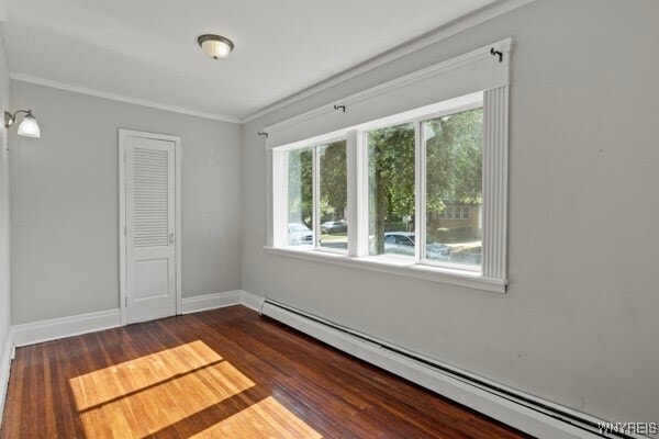 Building Photo - 255 Saranac Ave