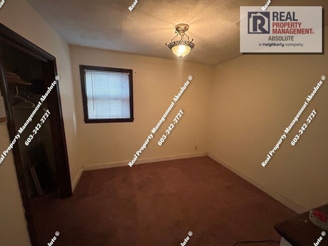 Building Photo - 3 Bedroom Single Family Home Downtown Nashua