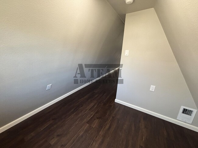 Building Photo - Charming Fully Remodeled 1 Bedroom A-Frame...