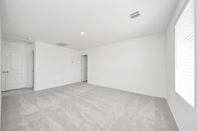 Building Photo - 31422 Casacalenda Ln