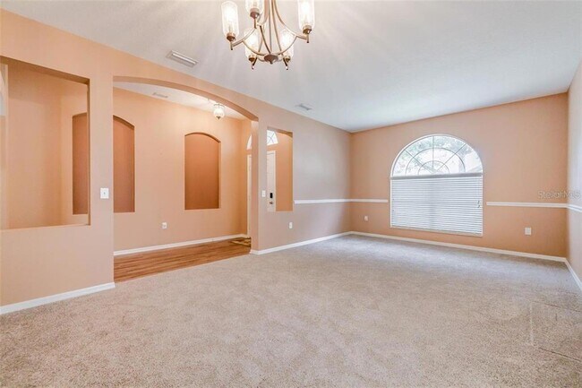 Building Photo - 405 Fern Gulley Dr