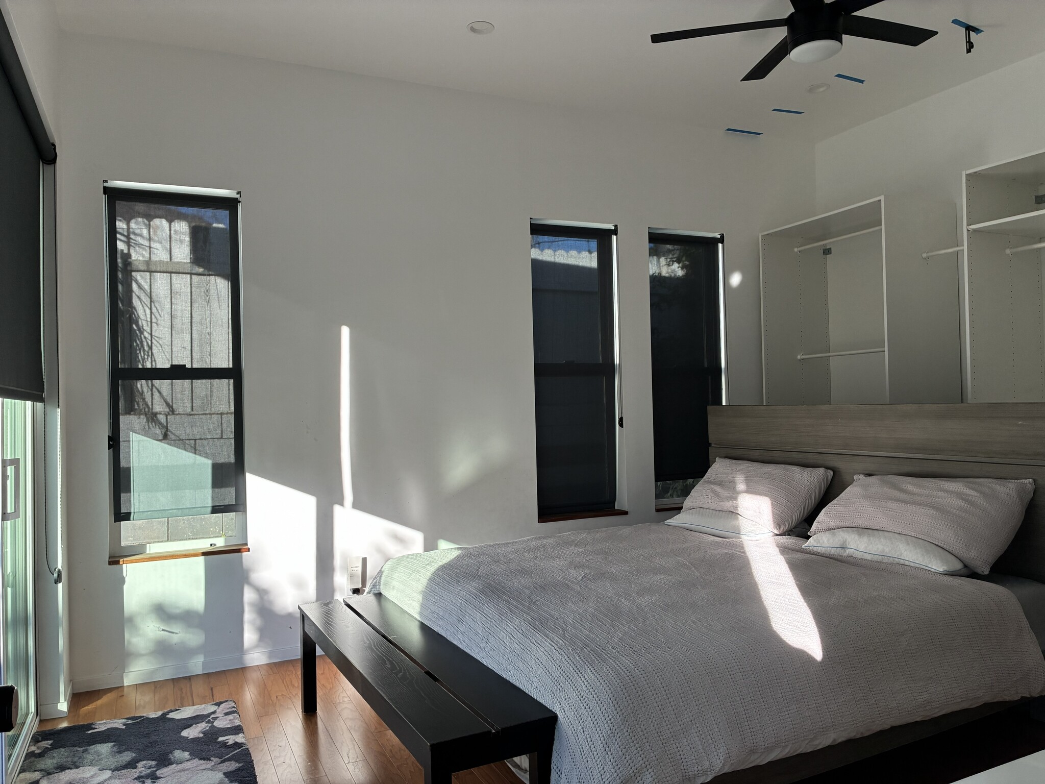 Building Photo - 3447 Community Ave